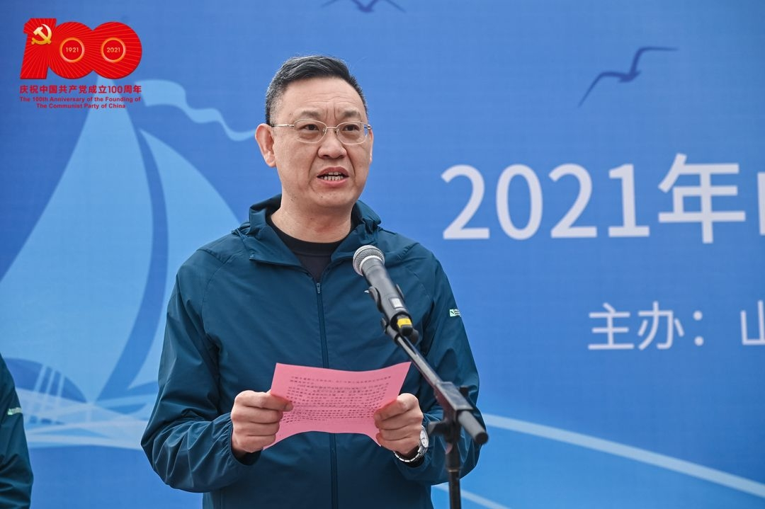 ��������(�й���) - �ٷ���վ