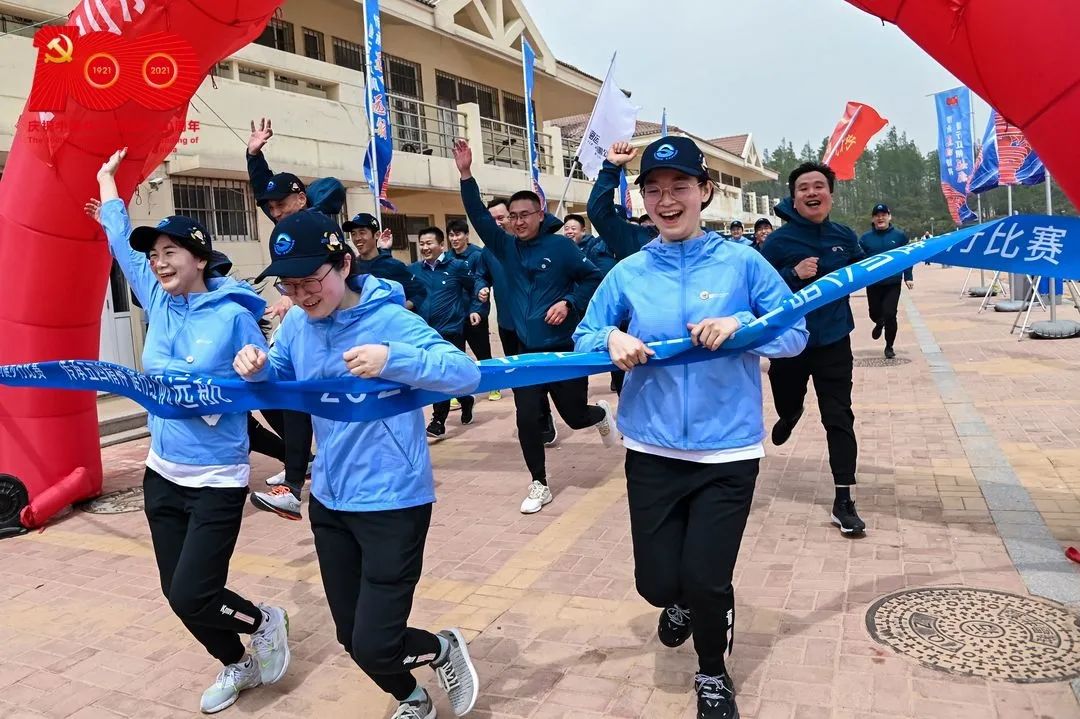 ��������(�й���) - �ٷ���վ