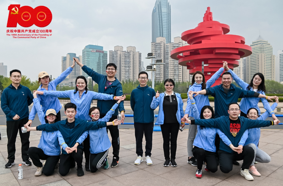 ��������(�й���) - �ٷ���վ