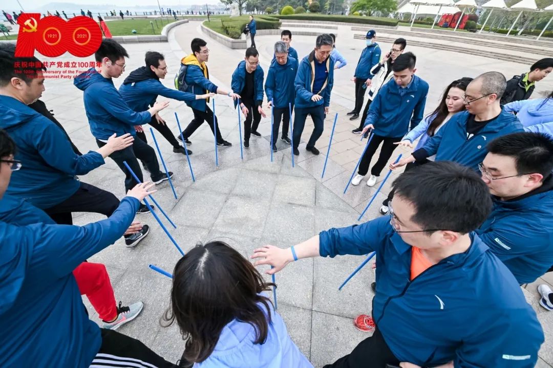 ��������(�й���) - �ٷ���վ