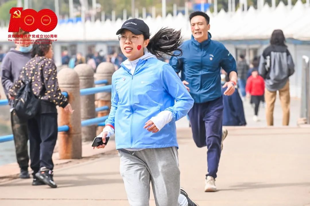 ��������(�й���) - �ٷ���վ