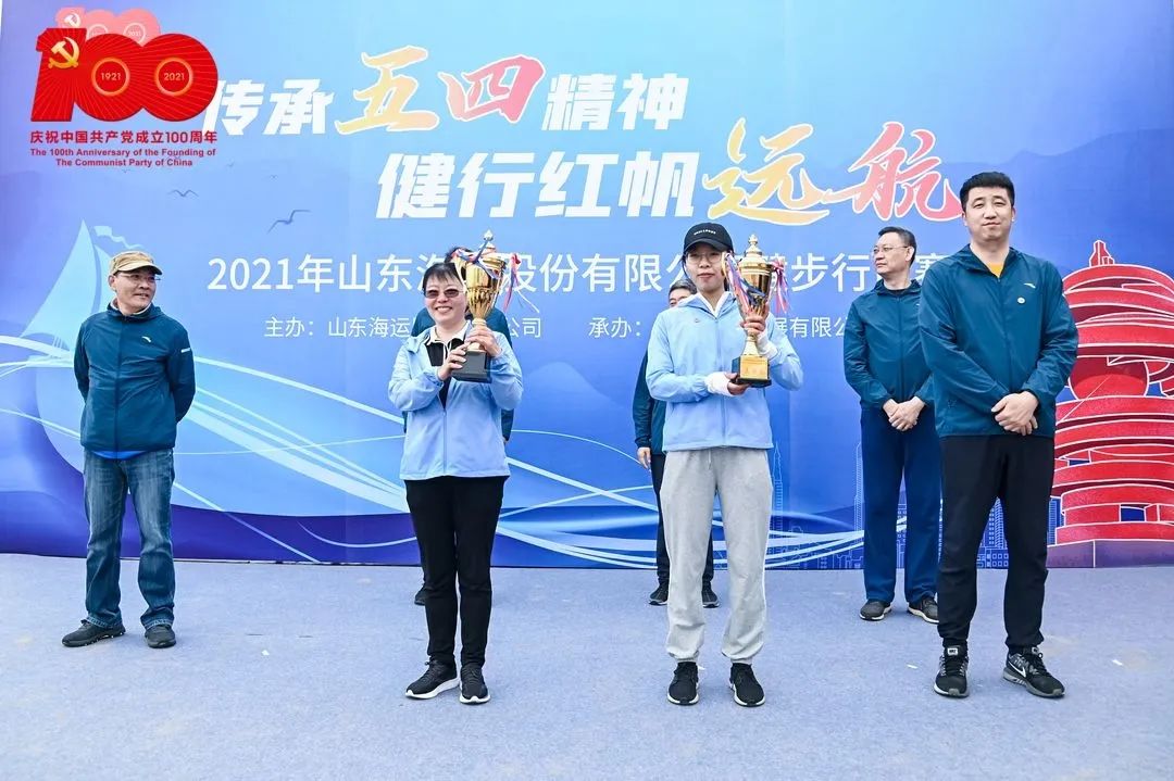 ��������(�й���) - �ٷ���վ