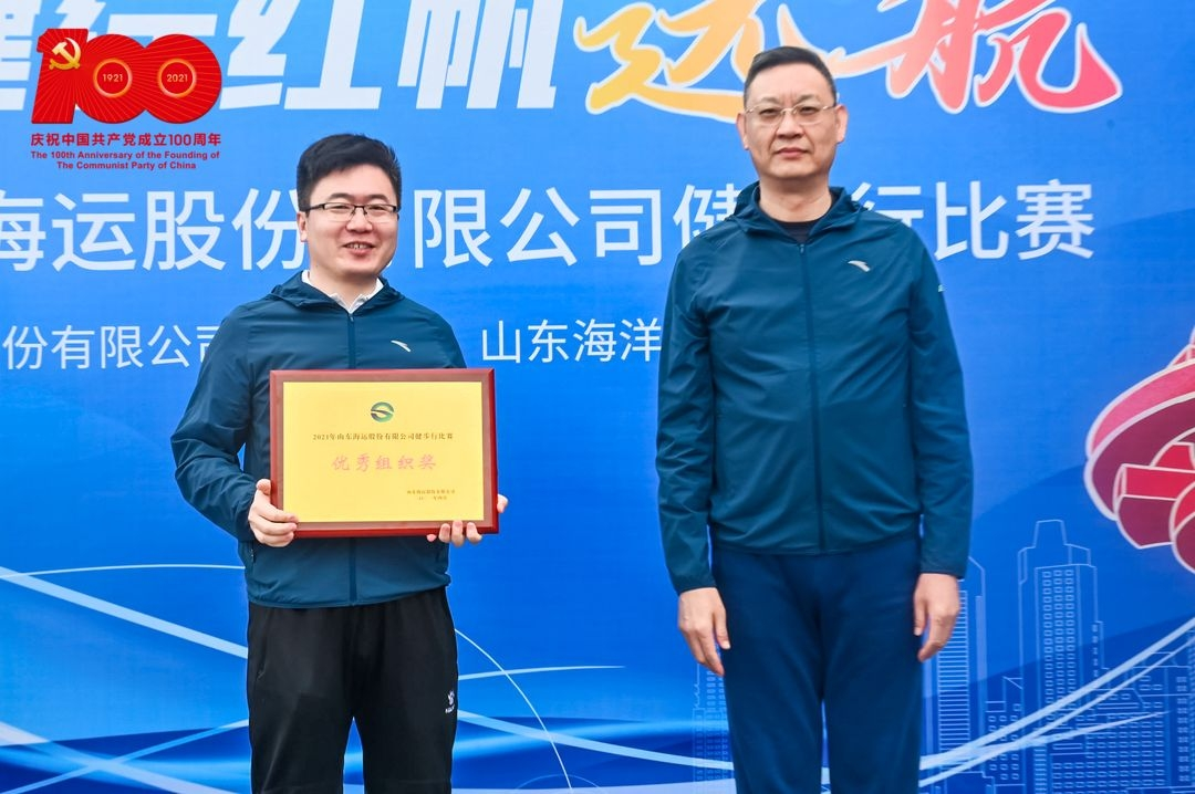 ��������(�й���) - �ٷ���վ