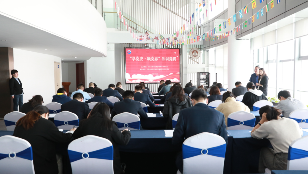 ��������(�й���) - �ٷ���վ