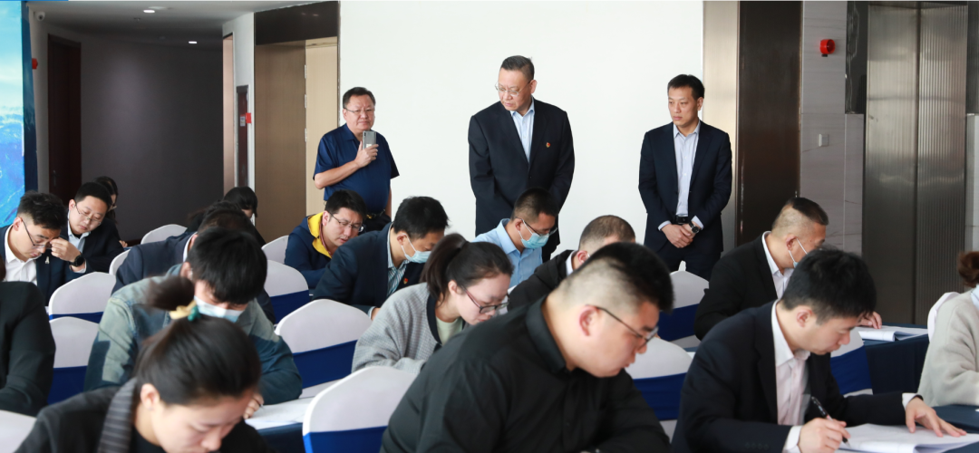 ��������(�й���) - �ٷ���վ