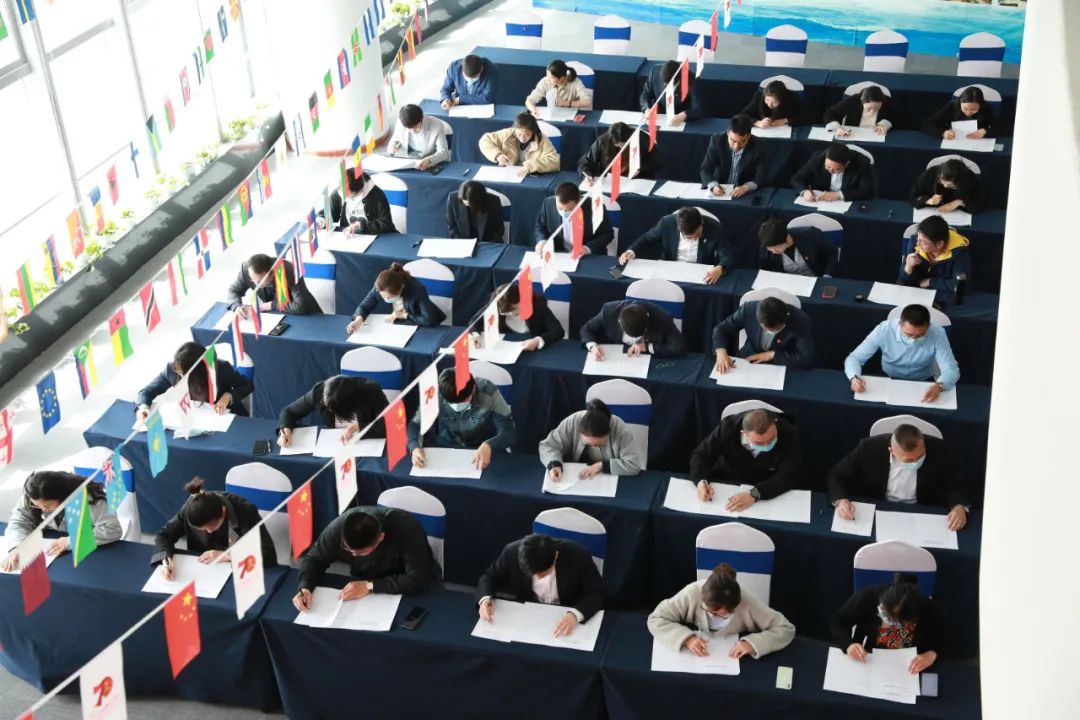 ��������(�й���) - �ٷ���վ