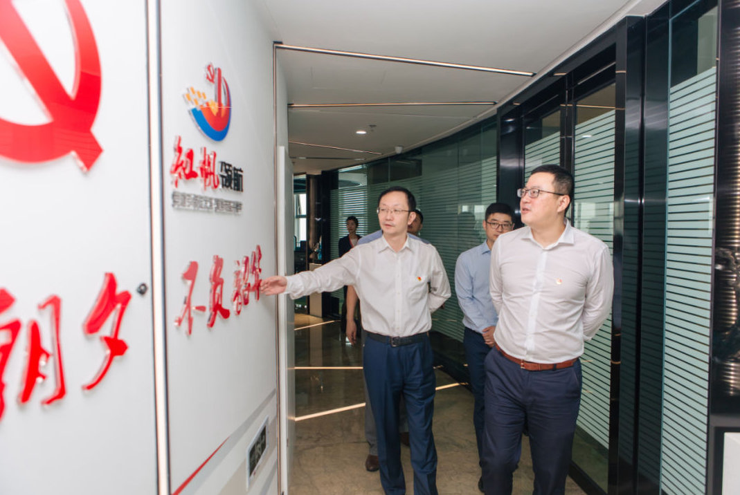 ��������(�й���) - �ٷ���վ