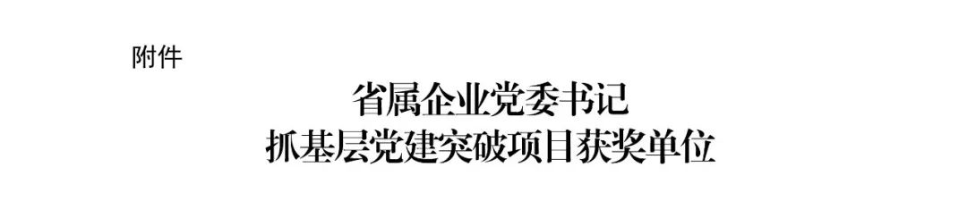 ��������(�й���) - �ٷ���վ