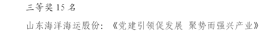 ��������(�й���) - �ٷ���վ