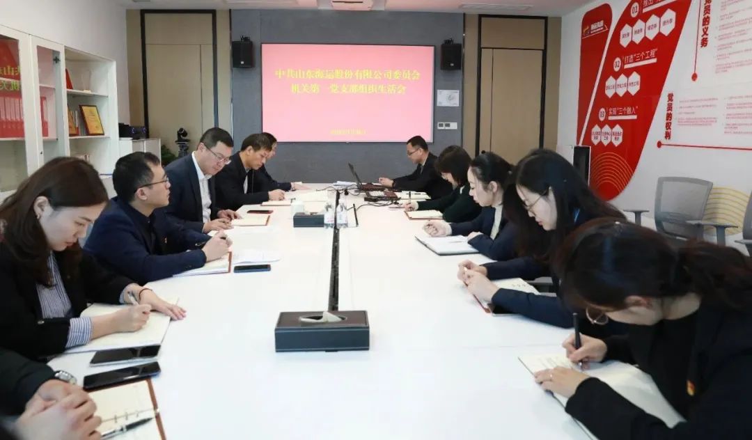 ��������(�й���) - �ٷ���վ