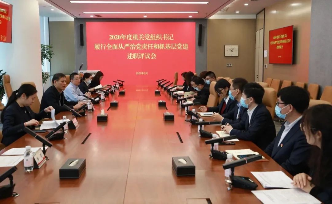 ��������(�й���) - �ٷ���վ