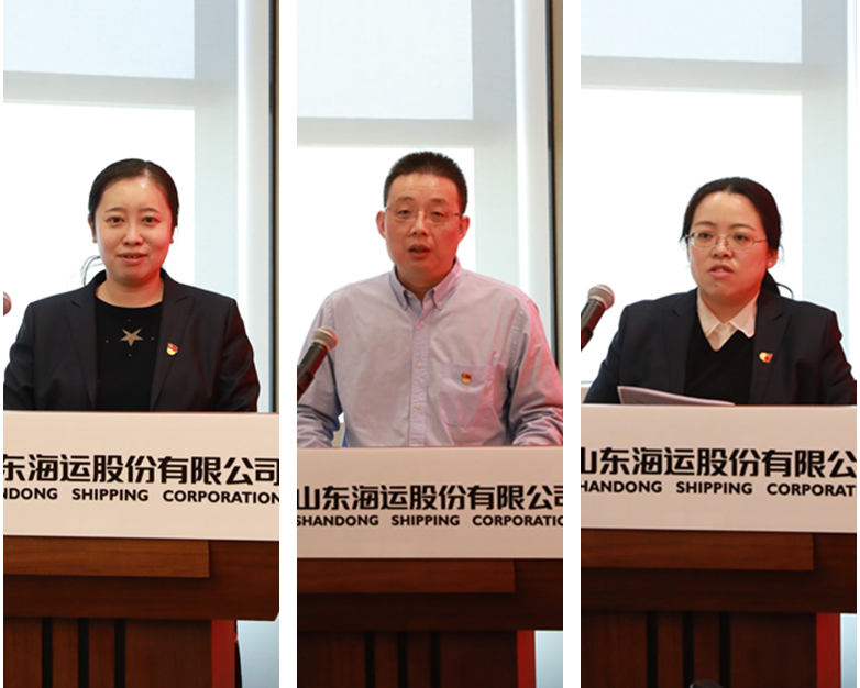 ��������(�й���) - �ٷ���վ