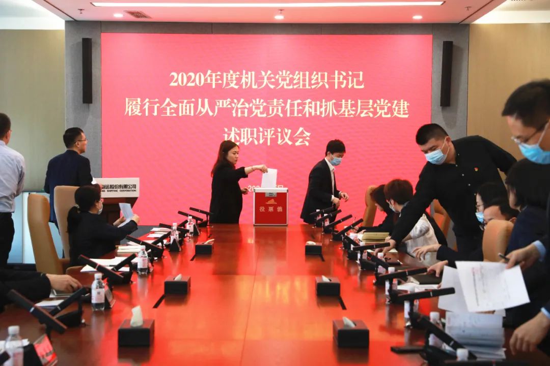 ��������(�й���) - �ٷ���վ