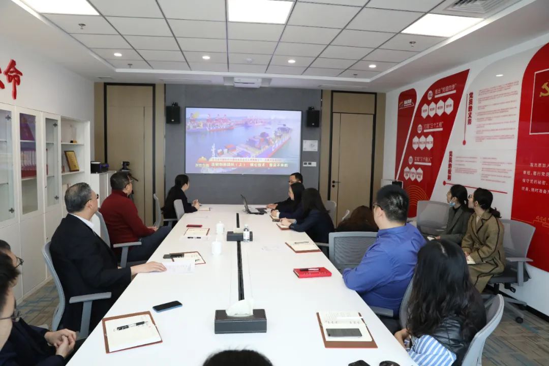 ��������(�й���) - �ٷ���վ