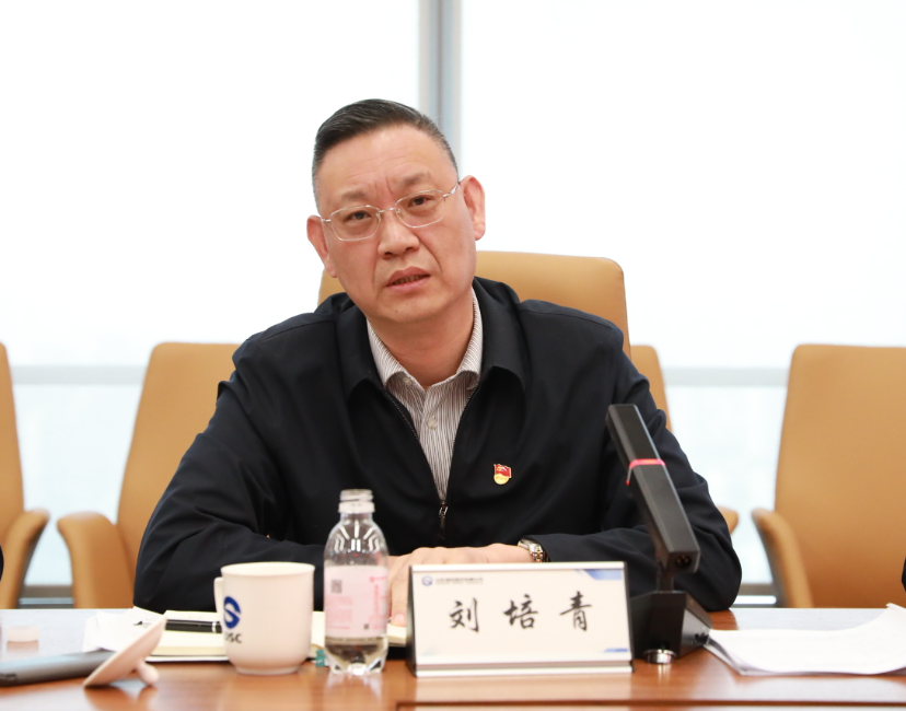 ��������(�й���) - �ٷ���վ