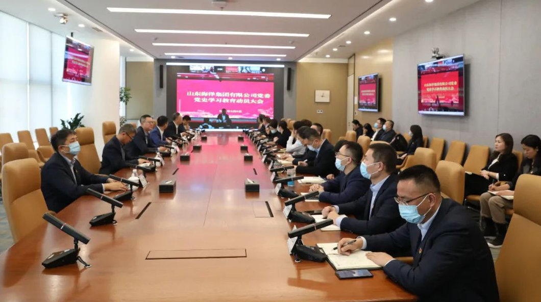 ��������(�й���) - �ٷ���վ