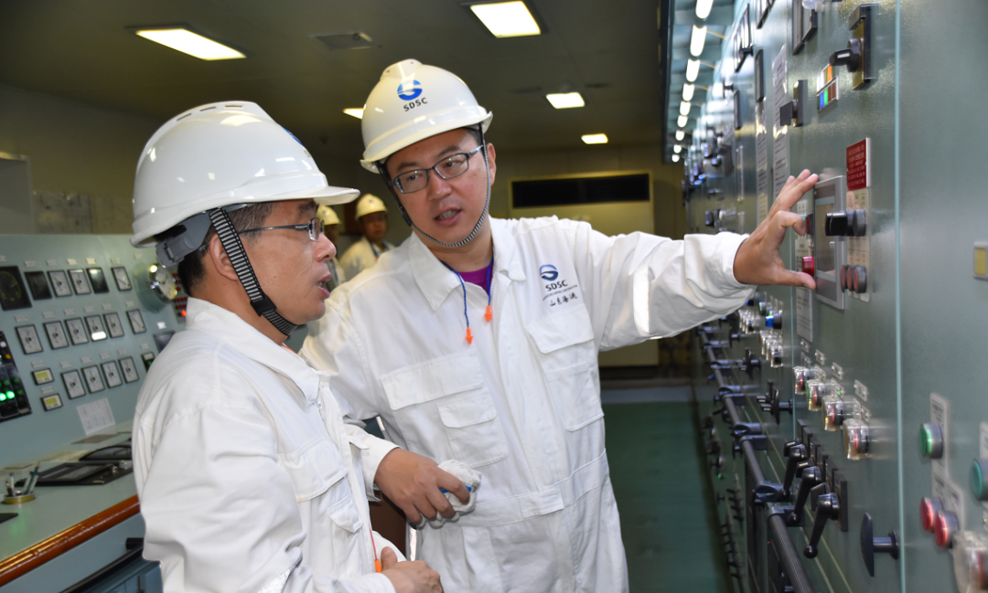 ��������(�й���) - �ٷ���վ