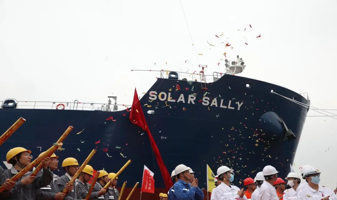 ��������(�й���) - �ٷ���վ