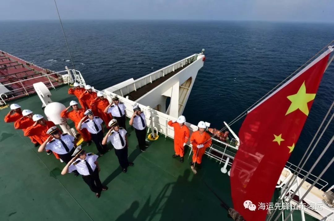 ��������(�й���) - �ٷ���վ