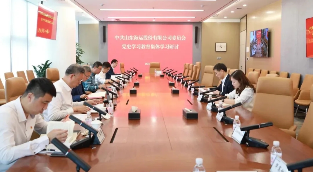 ��������(�й���) - �ٷ���վ