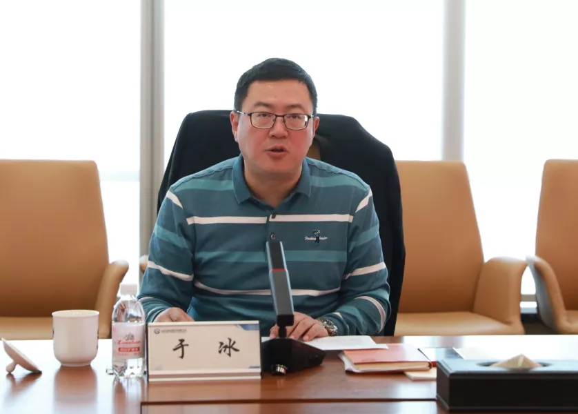 ��������(�й���) - �ٷ���վ