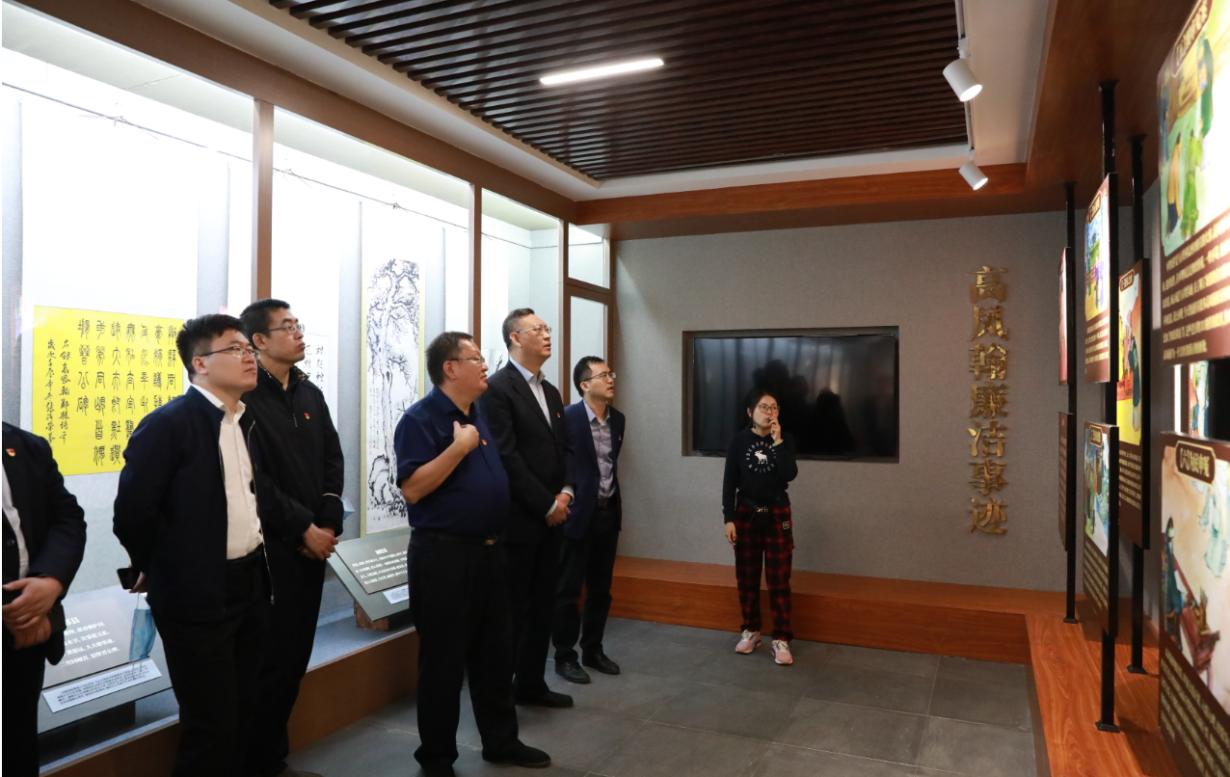 ��������(�й���) - �ٷ���վ