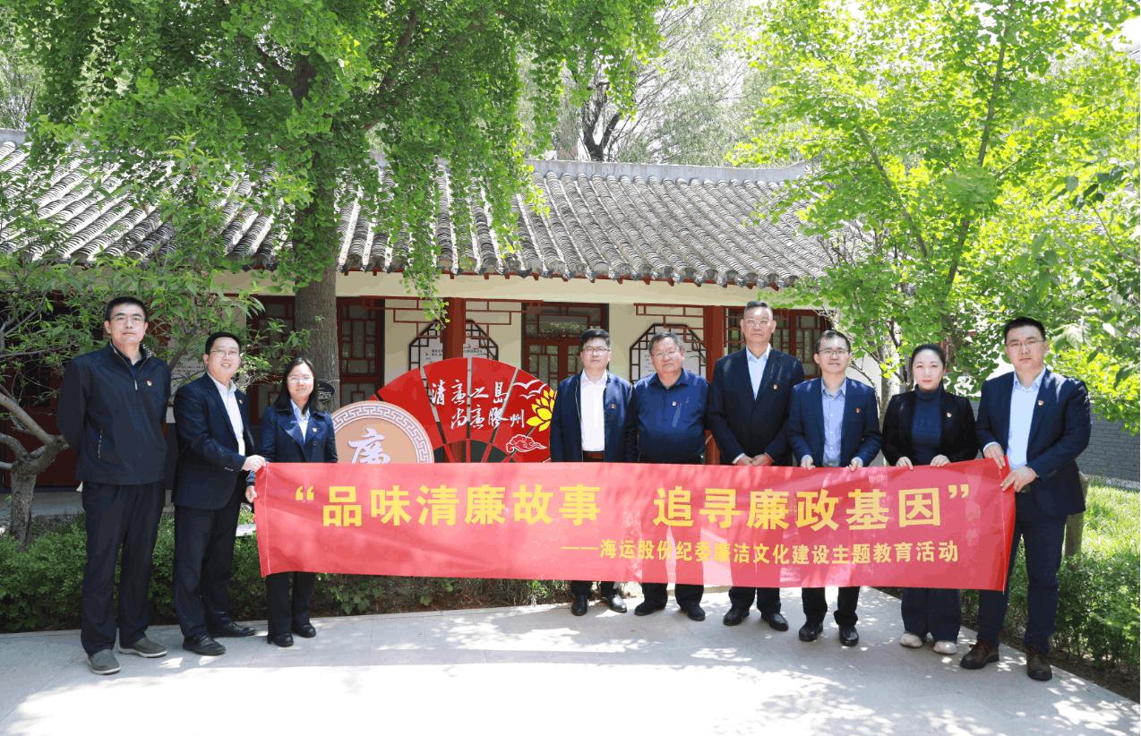 ��������(�й���) - �ٷ���վ