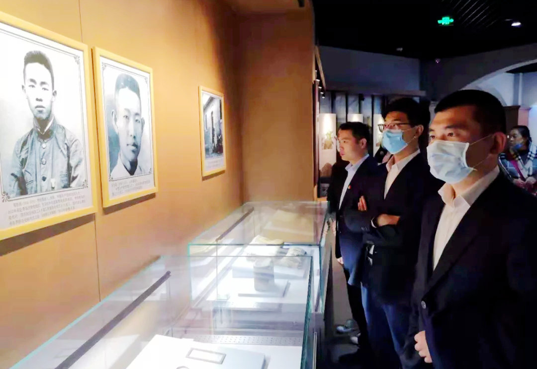 ��������(�й���) - �ٷ���վ