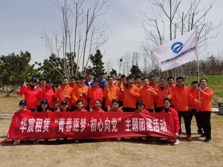 ��������(�й���) - �ٷ���վ