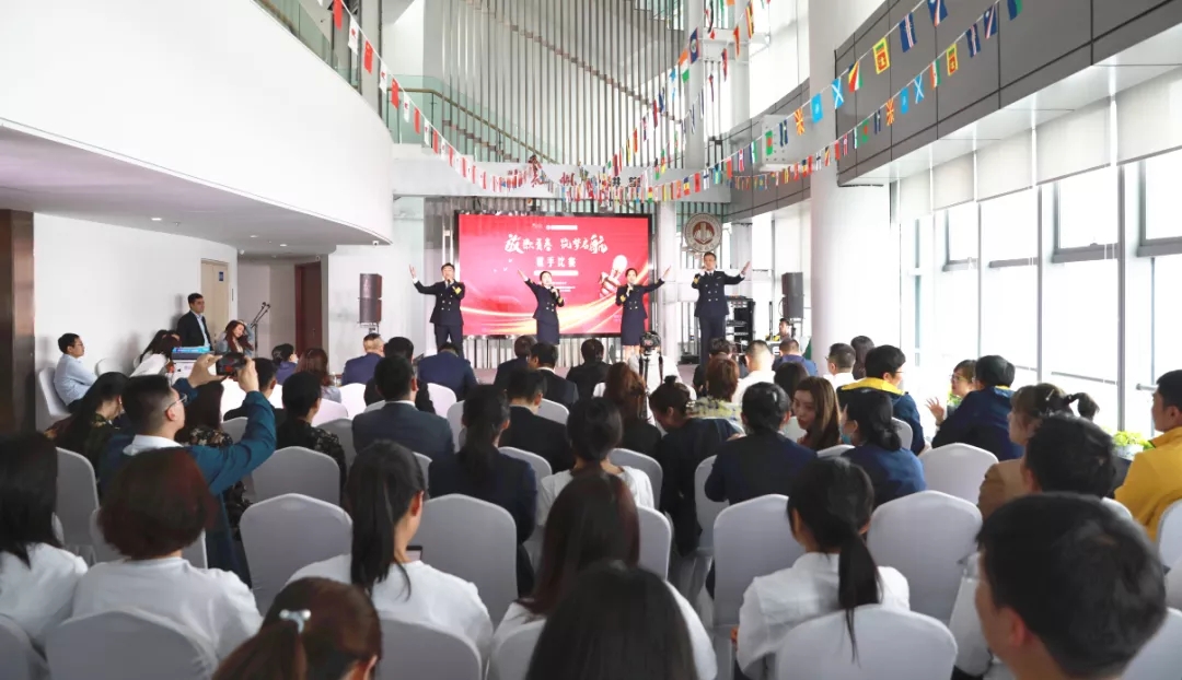 ��������(�й���) - �ٷ���վ