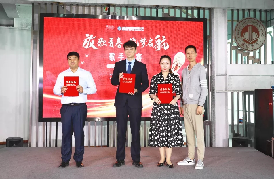 ��������(�й���) - �ٷ���վ