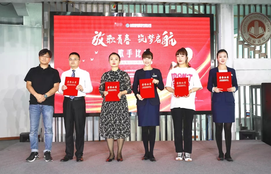 ��������(�й���) - �ٷ���վ