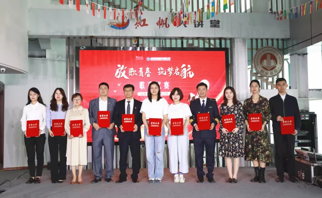 ��������(�й���) - �ٷ���վ