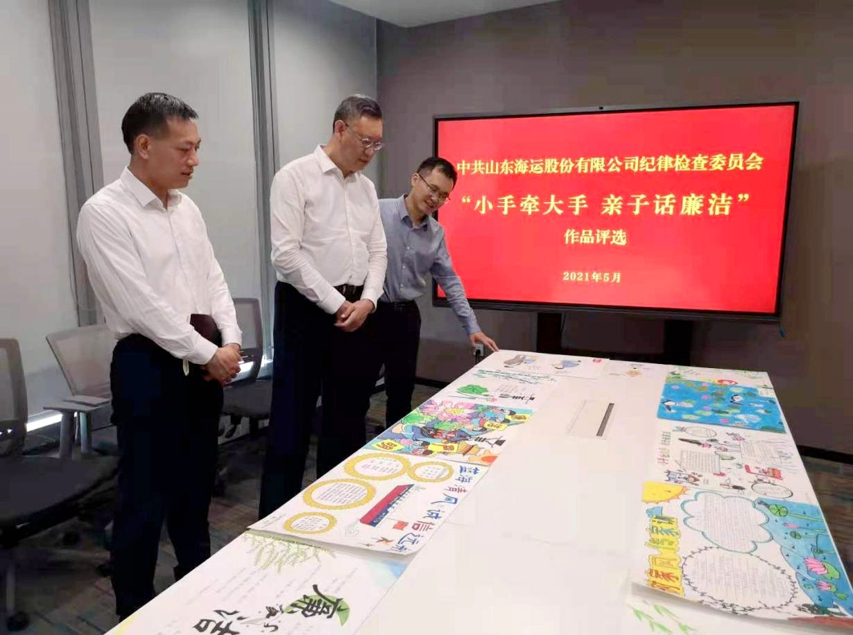 ��������(�й���) - �ٷ���վ