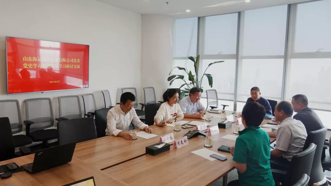 ��������(�й���) - �ٷ���վ