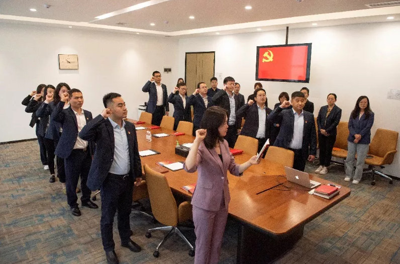 ��������(�й���) - �ٷ���վ