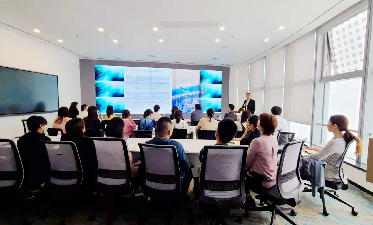 ��������(�й���) - �ٷ���վ