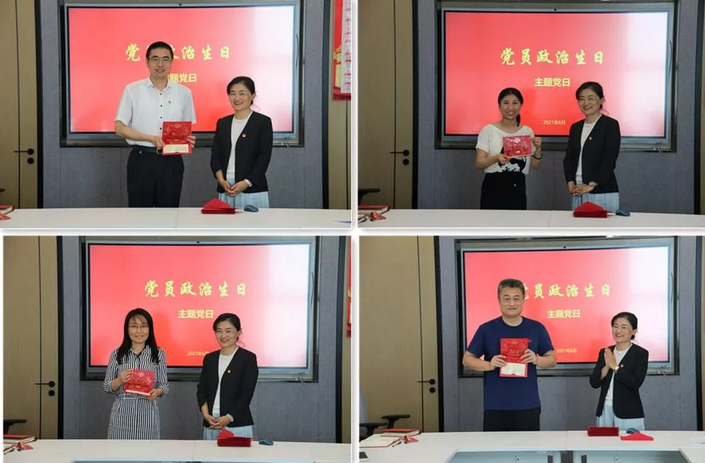 ��������(�й���) - �ٷ���վ