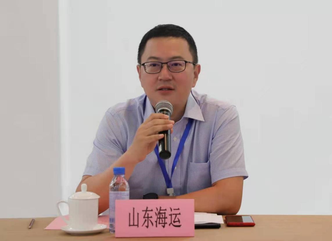 ��������(�й���) - �ٷ���վ