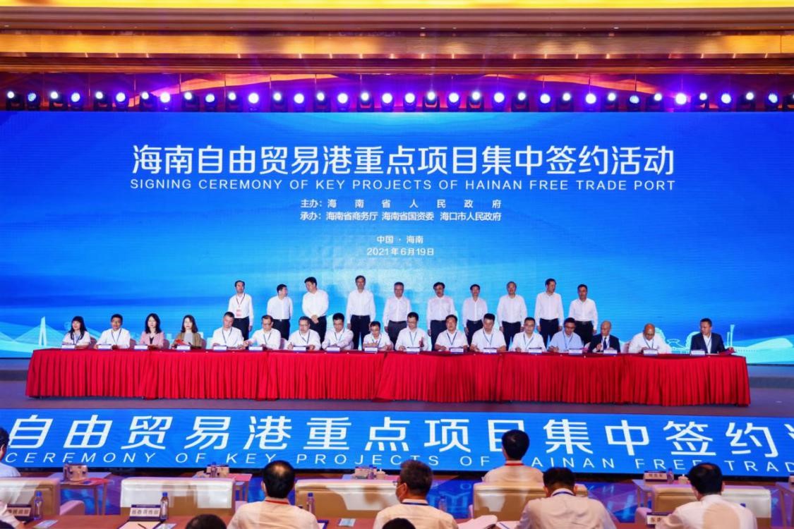 ��������(�й���) - �ٷ���վ