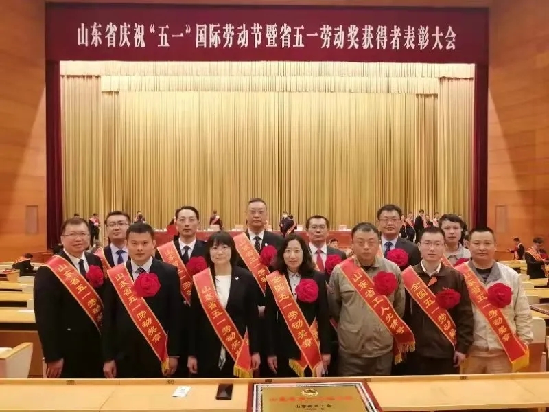 ��������(�й���) - �ٷ���վ