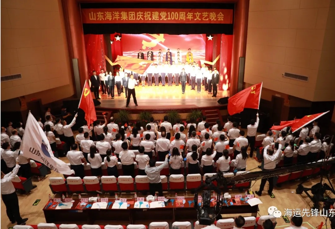 ��������(�й���) - �ٷ���վ