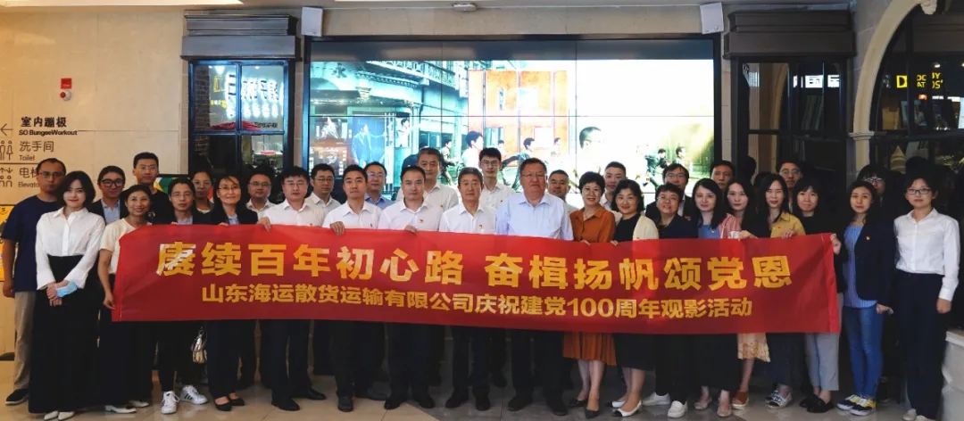 ��������(�й���) - �ٷ���վ