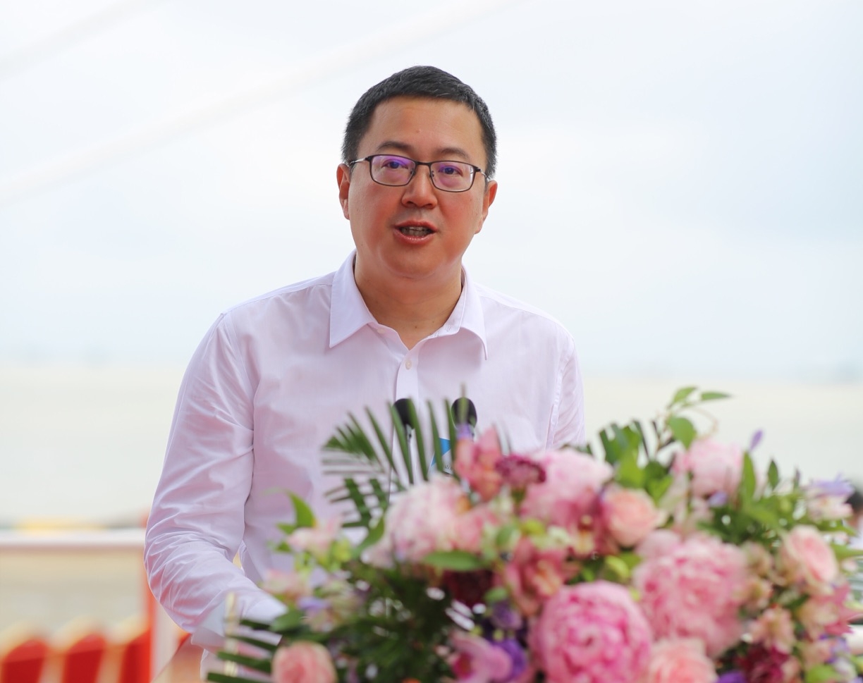 ��������(�й���) - �ٷ���վ