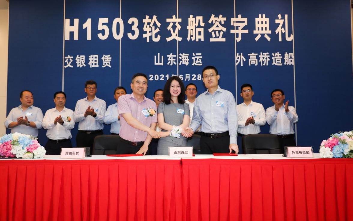 ��������(�й���) - �ٷ���վ