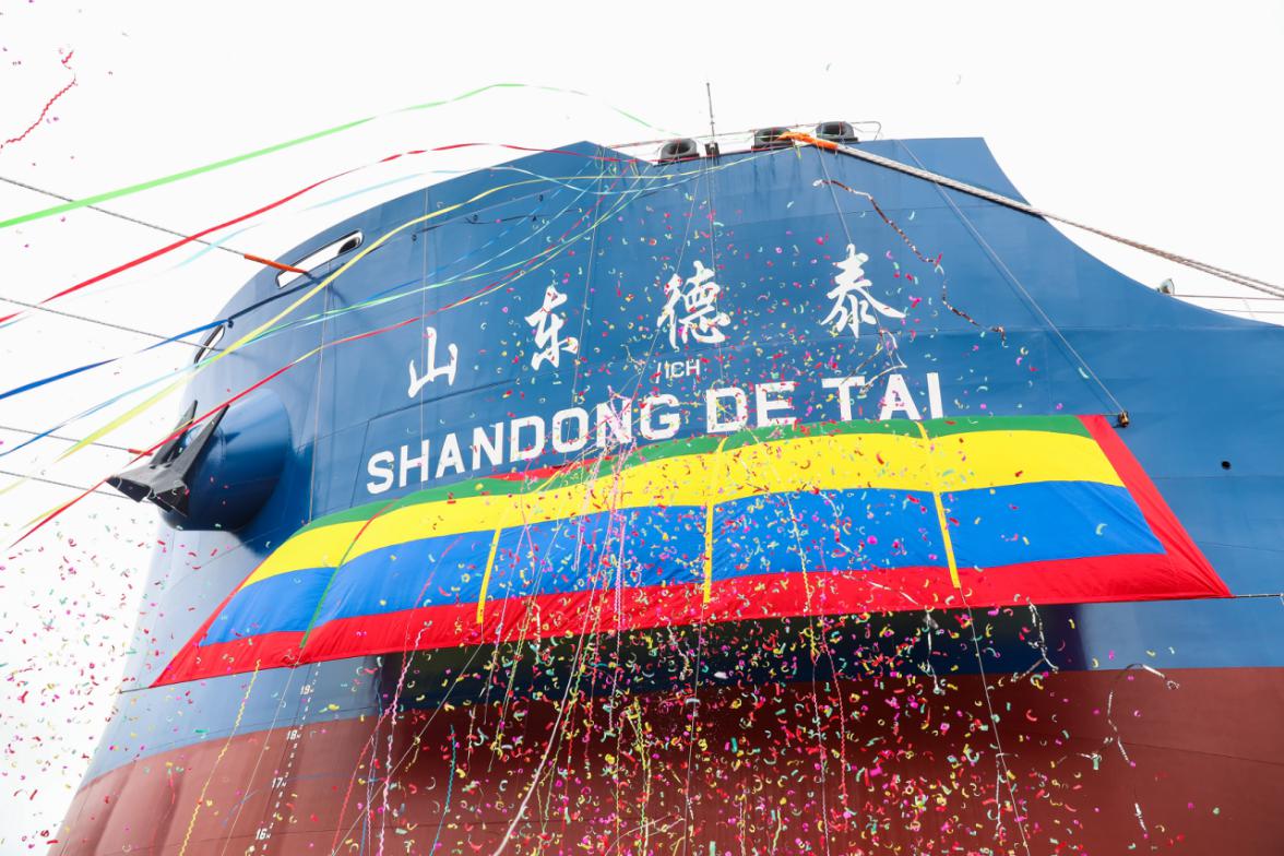 ��������(�й���) - �ٷ���վ