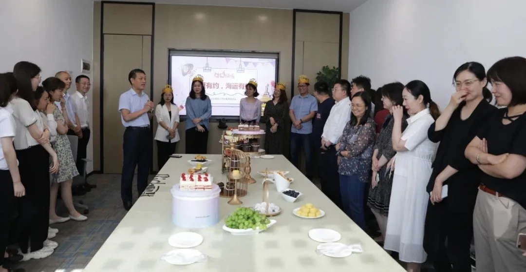 ��������(�й���) - �ٷ���վ