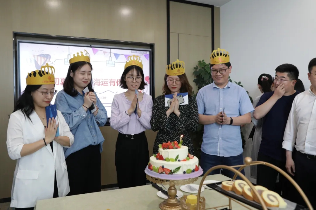 ��������(�й���) - �ٷ���վ