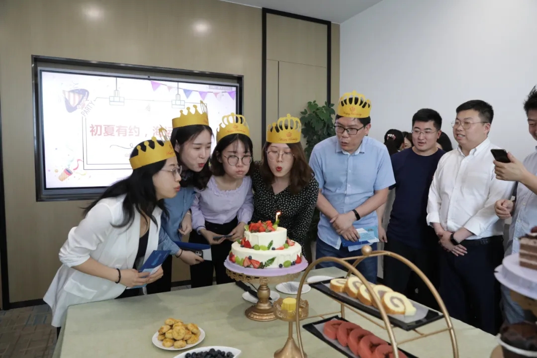 ��������(�й���) - �ٷ���վ