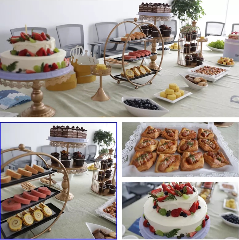 ��������(�й���) - �ٷ���վ